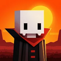 Clash of Realms