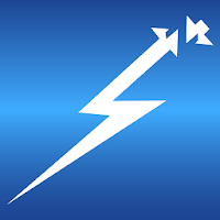 ZCSwitch