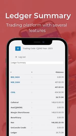 Mangal Keshav BO Screenshot 3