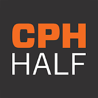 Copenhagen Half Marathon