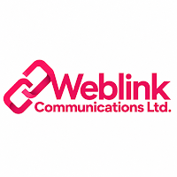 Weblink Communications Ltd.