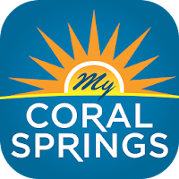 My Coral Springs App