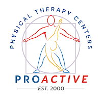 ProActive PT HEP