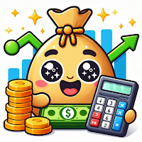 Invest Growth Guide