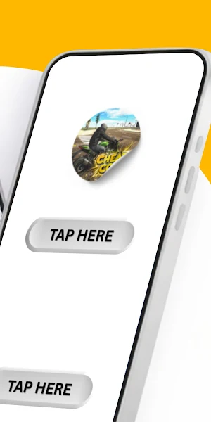 Indian Bike Code Daily Tips Screenshot 0