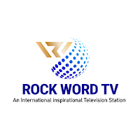 Rock Word TV