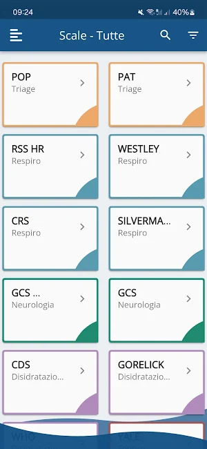 SimeApp Screenshot 0