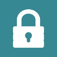 AppLock
