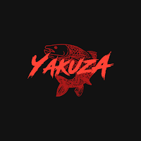 Yakuza Mafia51