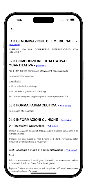 GALLERY Screenshot 3