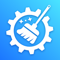 Pure Space – Smart Cleaner