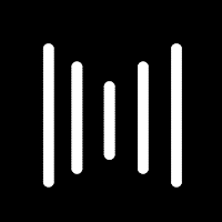 Wisperlow: Ai voice keyboard