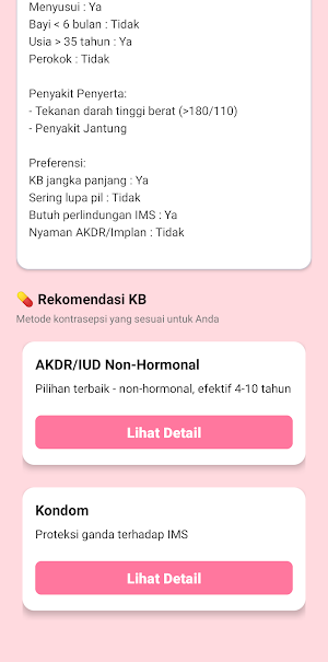 TemanKB Screenshot 3