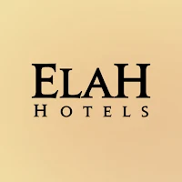 Elah Hotels