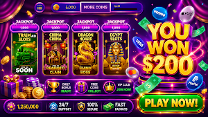 Pocket7Games Win Money Screenshot 0