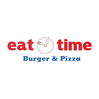 Eattime Porz Wahn