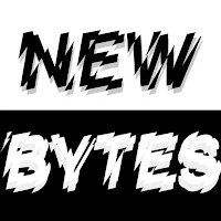 New Bytes Radio