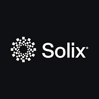 Solix Bank