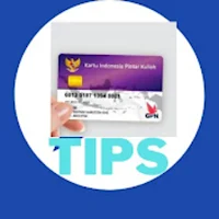 KIP Kuliah Mobile 2023-PANDUAN