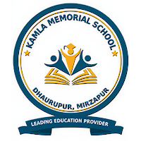 KAMLA MEMORIAL SCHOOL MIRZAPUR