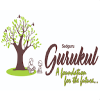 SADGURU GURUKUL