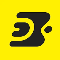 BoviLive Mobile