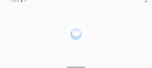 HFun Panorama Screenshot 0