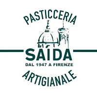 Pasticceria saida