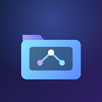 Nexus Files: File Manager
