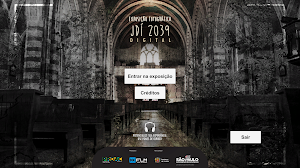 JDI 2039 Screenshot 3