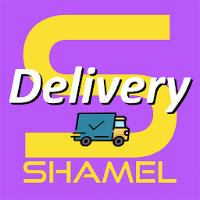ShamelGo