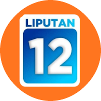 LIPUTAN12