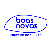 Rádio TV Amazônia