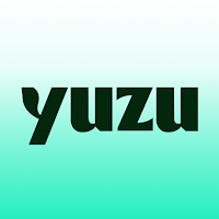 Yuzu - for the Asian community