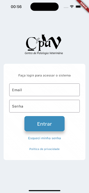 CpaV Screenshot 0