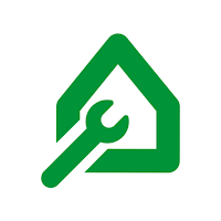 SELVE Home Install