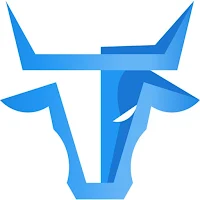 JustInvest