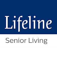 Lifeline CarePoint Essential