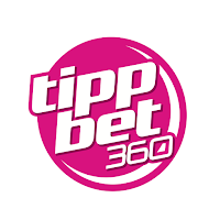 tippbet360