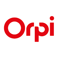 ORPI DOENST IMMO YUTZ