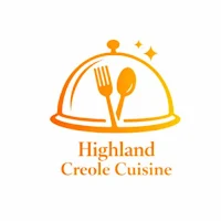 Highland Creole Cuisine