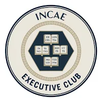 Incae Executive Club