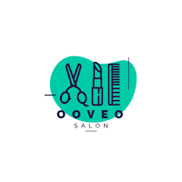OOVEO