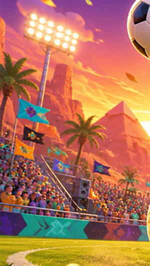 DivinFtune Screenshot 0
