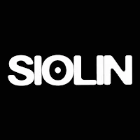 SIOLIN