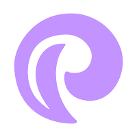 PokketLoanCredit-Loan & Credit