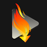 Video Download Player