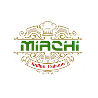 Mirchi Indian Cuisine