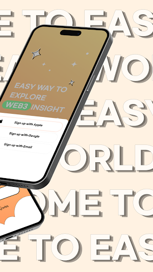 CoinEasy Screenshot 1