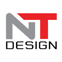 NTDESIGN